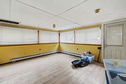 97 Plymouth Ave, Wareham, MA 02538 - Photo 6