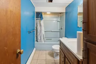 97 Plymouth Ave, Wareham, MA 02538 - Photo 8