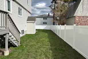 194 Linwood Ave, Newton, MA 02460 - Photo 32