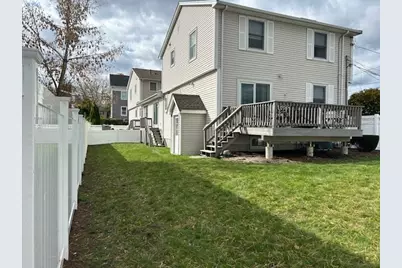 194 Linwood Ave #194, Newton, MA 02460 - Photo 34