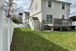 194 Linwood Ave, Newton, MA 02460 - Photo 34