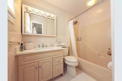 194 Linwood Ave #194, Newton, MA 02460 - Photo 24