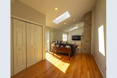 194 Linwood Ave #194, Newton, MA 02460 - Photo 6
