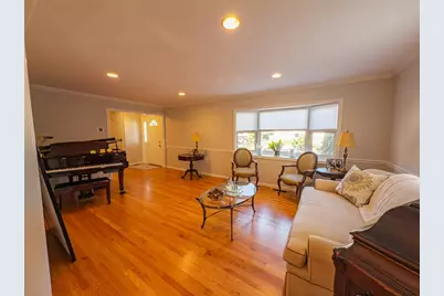 194 Linwood Ave #194, Newton, MA 02460 - Photo 14