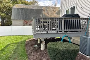 194 Linwood Ave, Newton, MA 02460 - Photo 36