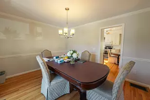 194 Linwood Ave, Newton, MA 02460 - Photo 18