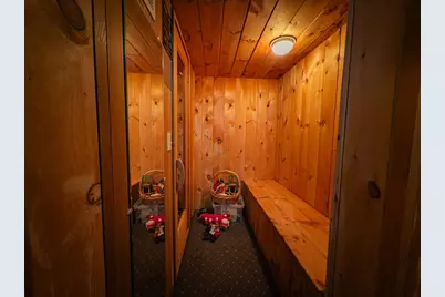 194 Linwood Ave #194, Newton, MA 02460 - Photo 28