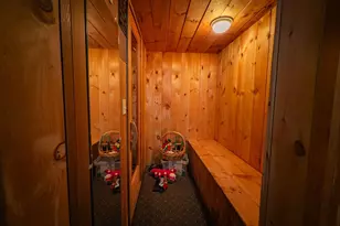 194 Linwood Ave, Newton, MA 02460 - Photo 28