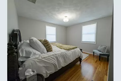 194 Linwood Ave #194, Newton, MA 02460 - Photo 26