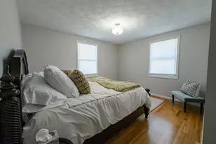 194 Linwood Ave, Newton, MA 02460 - Photo 26