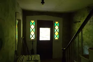 58 Merriam Rd, Princeton, MA 01541 - Photo 2