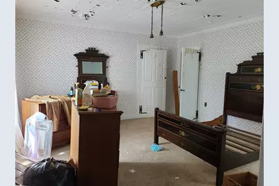 58 Merriam Road, Princeton, MA 01541 - Photo 10