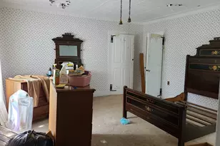 58 Merriam Rd, Princeton, MA 01541 - Photo 10