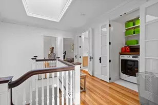 15 Regent Cir, Brookline, MA 02445 - Photo 20