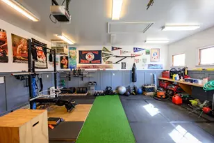 186 Vernon St, Rockland, MA 02370 - Photo 32