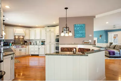 186 Vernon St, Rockland, MA 02370 - Photo 10