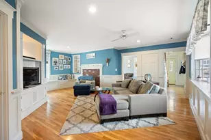 186 Vernon St, Rockland, MA 02370 - Photo 16