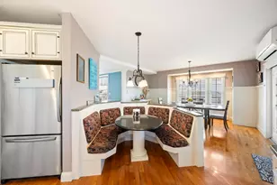 186 Vernon St, Rockland, MA 02370 - Photo 10