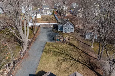 186 Vernon St, Rockland, MA 02370 - Photo 36