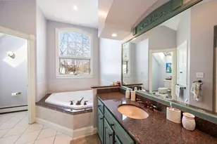 186 Vernon St, Rockland, MA 02370 - Photo 22