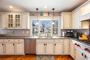 186 Vernon St, Rockland, MA 02370 - Photo 8