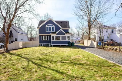 186 Vernon St, Rockland, MA 02370 - Photo 32