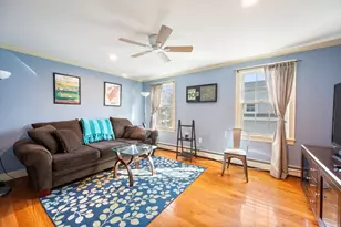 186 Vernon St, Rockland, MA 02370 - Photo 24