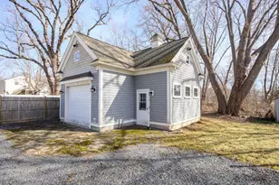 186 Vernon St, Rockland, MA 02370 - Photo 30