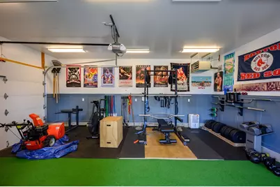 186 Vernon St, Rockland, MA 02370 - Photo 30