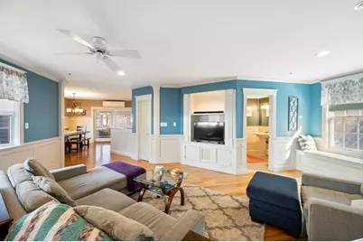 186 Vernon St, Rockland, MA 02370 - Photo 14