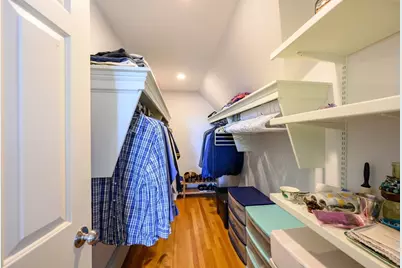 186 Vernon St, Rockland, MA 02370 - Photo 22