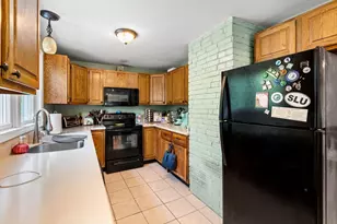 22 Witham St, Gloucester, MA 01930 - Photo 20