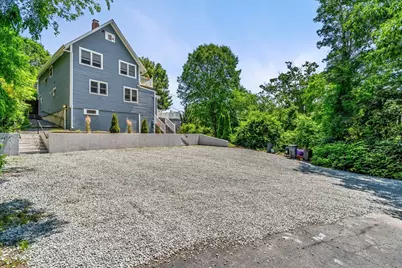 22 Witham Street #1, Gloucester, MA 01930 - Photo 2