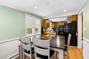 22 Witham St, Gloucester, MA 01930 - Photo 18