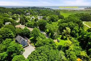 22 Witham St, Gloucester, MA 01930 - Photo 1