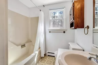 5 Briar Patch Rd, Barnstable, MA 02655 - Photo 14
