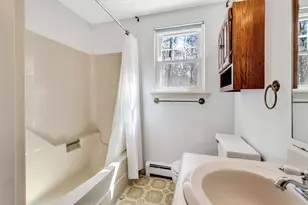 5 Briar Patch Rd, Barnstable, MA 02655 - Photo 14