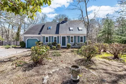 5 Briar Patch Rd, Barnstable, MA 02655 - Photo 26
