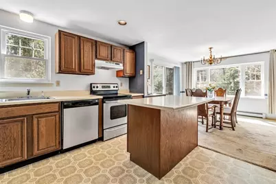 5 Briar Patch Rd, Barnstable, MA 02655 - Photo 10