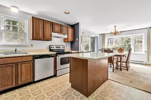 5 Briar Patch Rd, Barnstable, MA 02655 - Photo 10