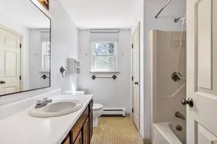 5 Briar Patch Rd, Barnstable, MA 02655 - Photo 22