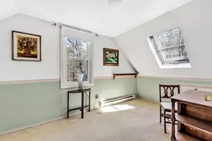 5 Briar Patch Rd, Barnstable, MA 02655 - Photo 18