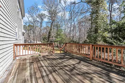 5 Briar Patch Rd, Barnstable, MA 02655 - Photo 24