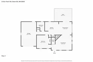 5 Briar Patch Rd, Barnstable, MA 02655 - Photo 28