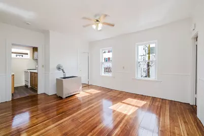 194 Albion St, Fall River, MA 02723 - Photo 34