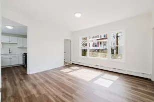 194 Albion St, Fall River, MA 02723 - Photo 24