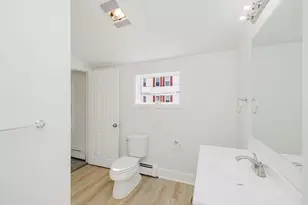 194 Albion St, Fall River, MA 02723 - Photo 10