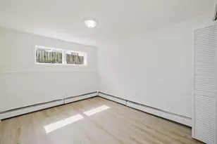 194 Albion St, Fall River, MA 02723 - Photo 12