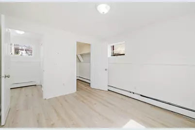 194 Albion St, Fall River, MA 02723 - Photo 14