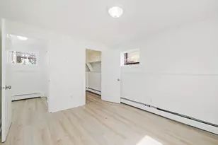 194 Albion St, Fall River, MA 02723 - Photo 14